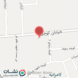 عکس نمایندگی رسمی فروش محصولات ایرانسل فروشگاه حسن زاده