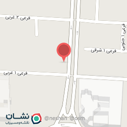 عکس پیرایش امیر