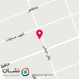 عکس پیتزا سرخاب