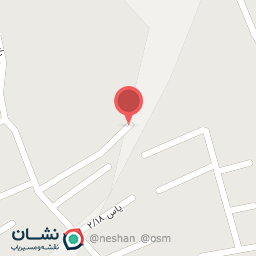 عکس لنت کوبی دیسک و صفحه کلاچ ساکولنت 