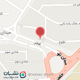 عکس تعویض روغنی