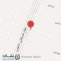 عکس قنادی رویال