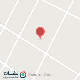 عکس کافه رستوران دنیای مزه