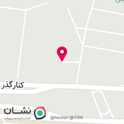 عکس تولیدی ترازو و تزریق پلاستیک عاطفی