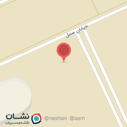 عکس روان فن آور