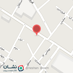 عکس پنجره دوجداره آتاوین