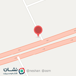 عکس دریچه کولر چوبی وآلومینیومی کرمان تولیدی برتر