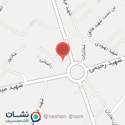 عکس بانک صادرات