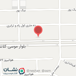 عکس لوکس اسباب بازی پاتریک