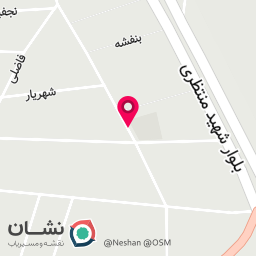 عکس کفش اهری