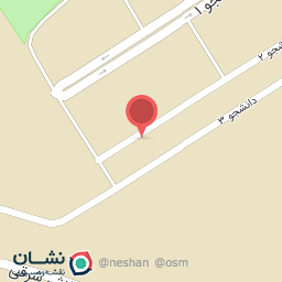 عکس پرشین ام دی اف