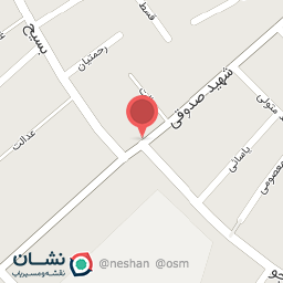 عکس سوپر گل مادر