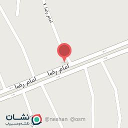 عکس لوازم یدکی نوایی