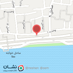 عکس فست فود برگر اریز