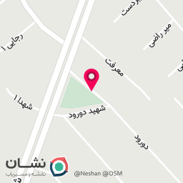 عکس قطعات لوازم خانگی رمضانی
