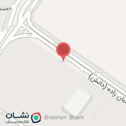 عکس آموزشگاه موسیقی آرپژ