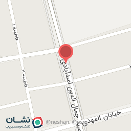 عکس لوازم تحریر عمو فیتیله