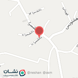 عکس مرکز لیزر یکان