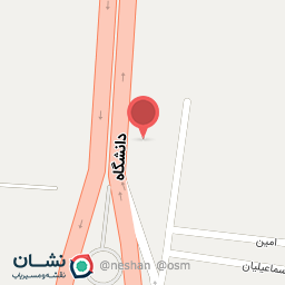 عکس فروشگاه خورشید 