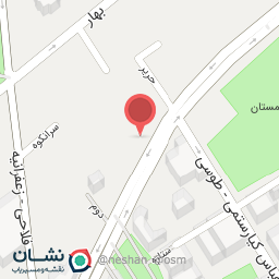 عکس خودپرداز بانک شهر