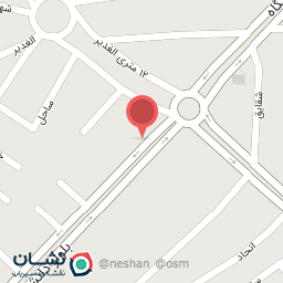 عکس فروشگاه جانبو