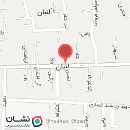 عکس مجتمع مسکونی باران