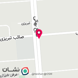 عکس سامانه اسباب کشی بلد بار