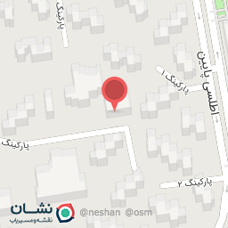 عکس نانوایی بربری