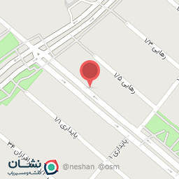 عکس زیورآلات لالیک