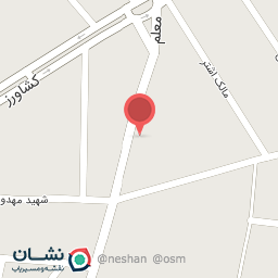 عکس ابزار الات