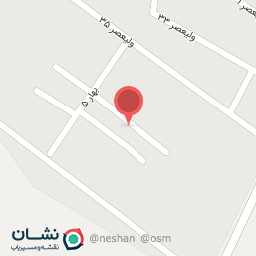 عکس فروشگاه پارچه مبلی مداحی