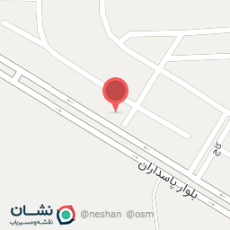 عکس کافی نت بهار