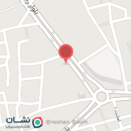 عکس دوزندگی اتومبیل نوید