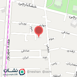 عکس دبیرستان دوره اول دخترانه دولتی معصومی لاری  