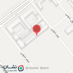 عکس کابینت سازی کیانپور