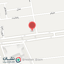 عکس سوپر عقیلی