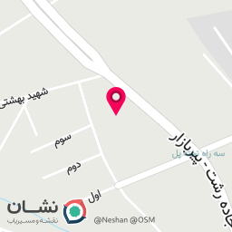 عکس باطری سازی یوسف 