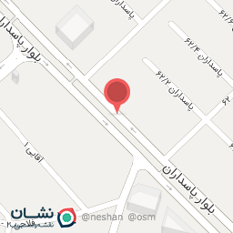 عکس نمایندگی بیمه آسیا(شجاعی) 