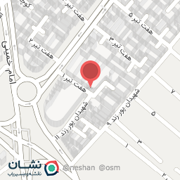 عکس دکتر مهتاب دلاوری (متخصص زنان)