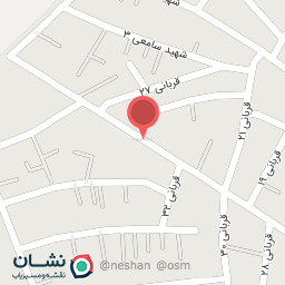 عکس املاک حمیدصحرایی