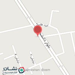 عکس دفترتعاونی مصرف خانواده سبز