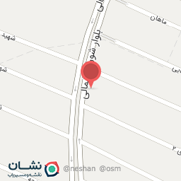 عکس صافکاری و نقاشی یزدان