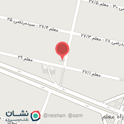 عکس تنظیم موتور 