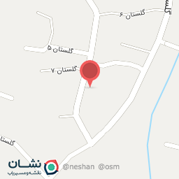 عکس تیلورسر