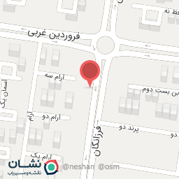 عکس املاک سماعی