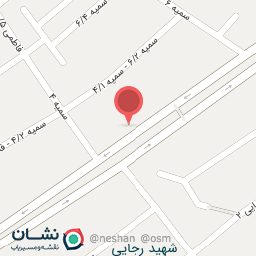 عکس پوشاک کودک و نوجوان برکه