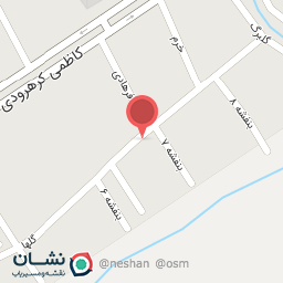 عکس مجتمع گلها