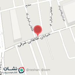 عکس پیتزاساندویچ کاکتوس