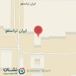 عکس خودپرداز بانک رفاه کارگران