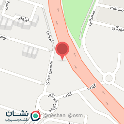 عکس گیم نت اسکای